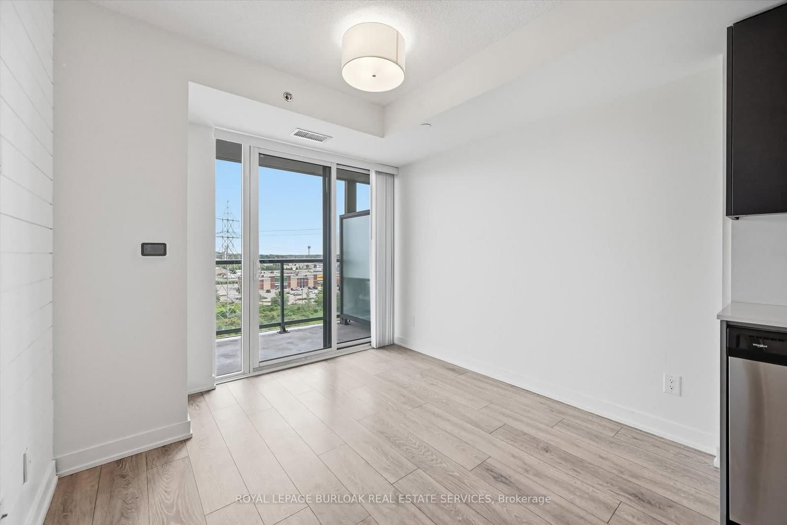 3200 Dakota Common, Unit B810 thumbnail 11