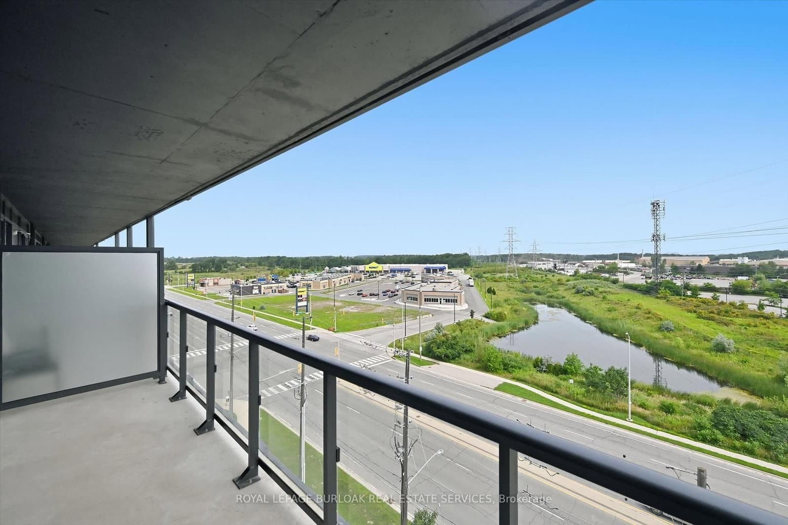3200 Dakota Common, Unit B810 thumbnail 14