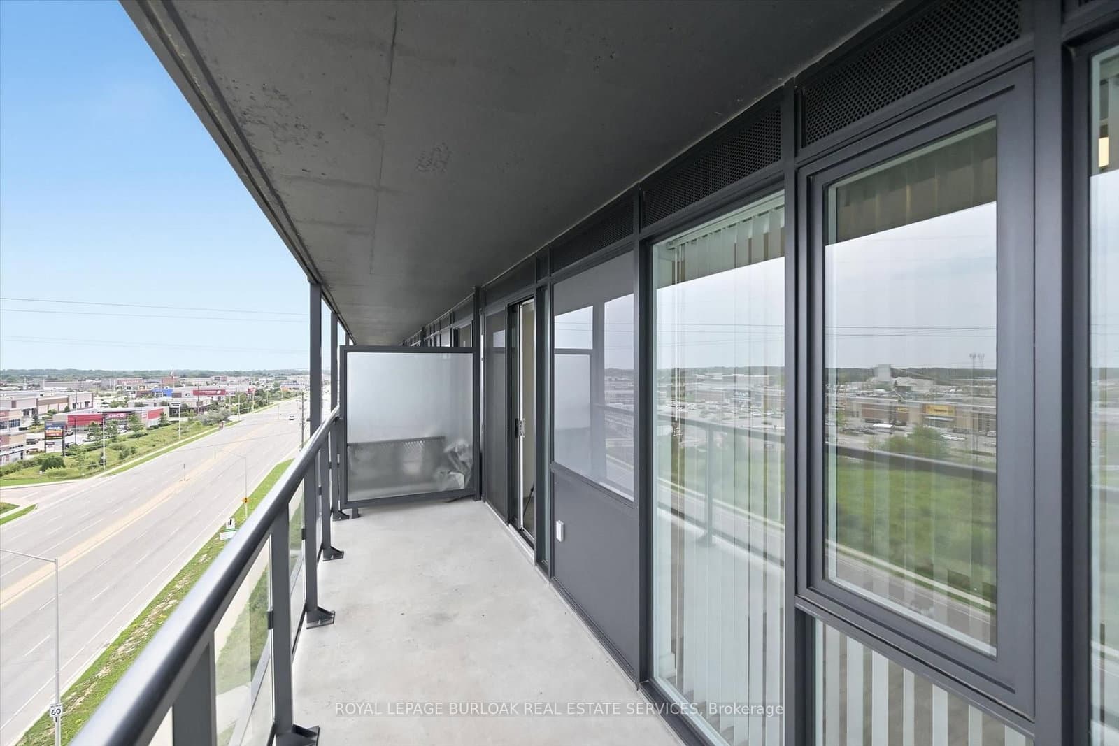 3200 Dakota Common, Unit B810 thumbnail 16