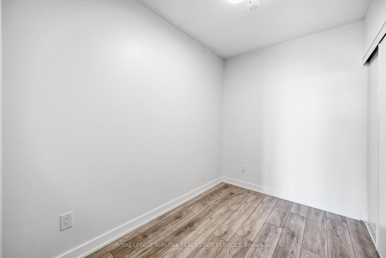 3200 Dakota Common, Unit B810 thumbnail 17
