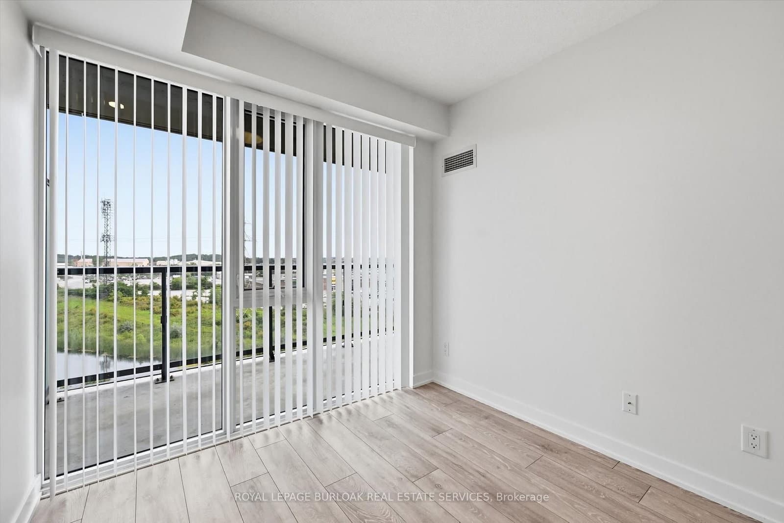 3200 Dakota Common, Unit B810 thumbnail 20