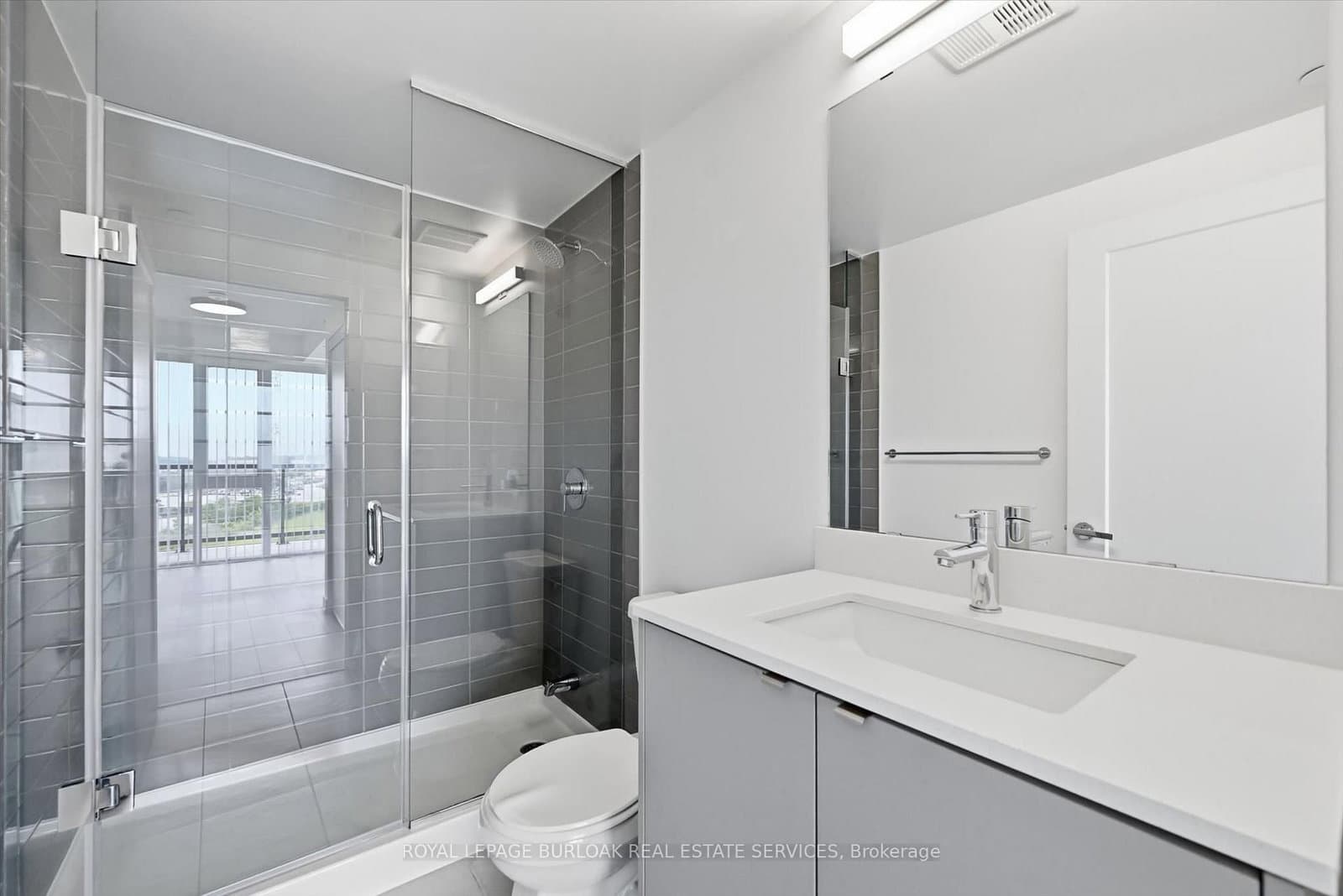 3200 Dakota Common, Unit B810 thumbnail 22
