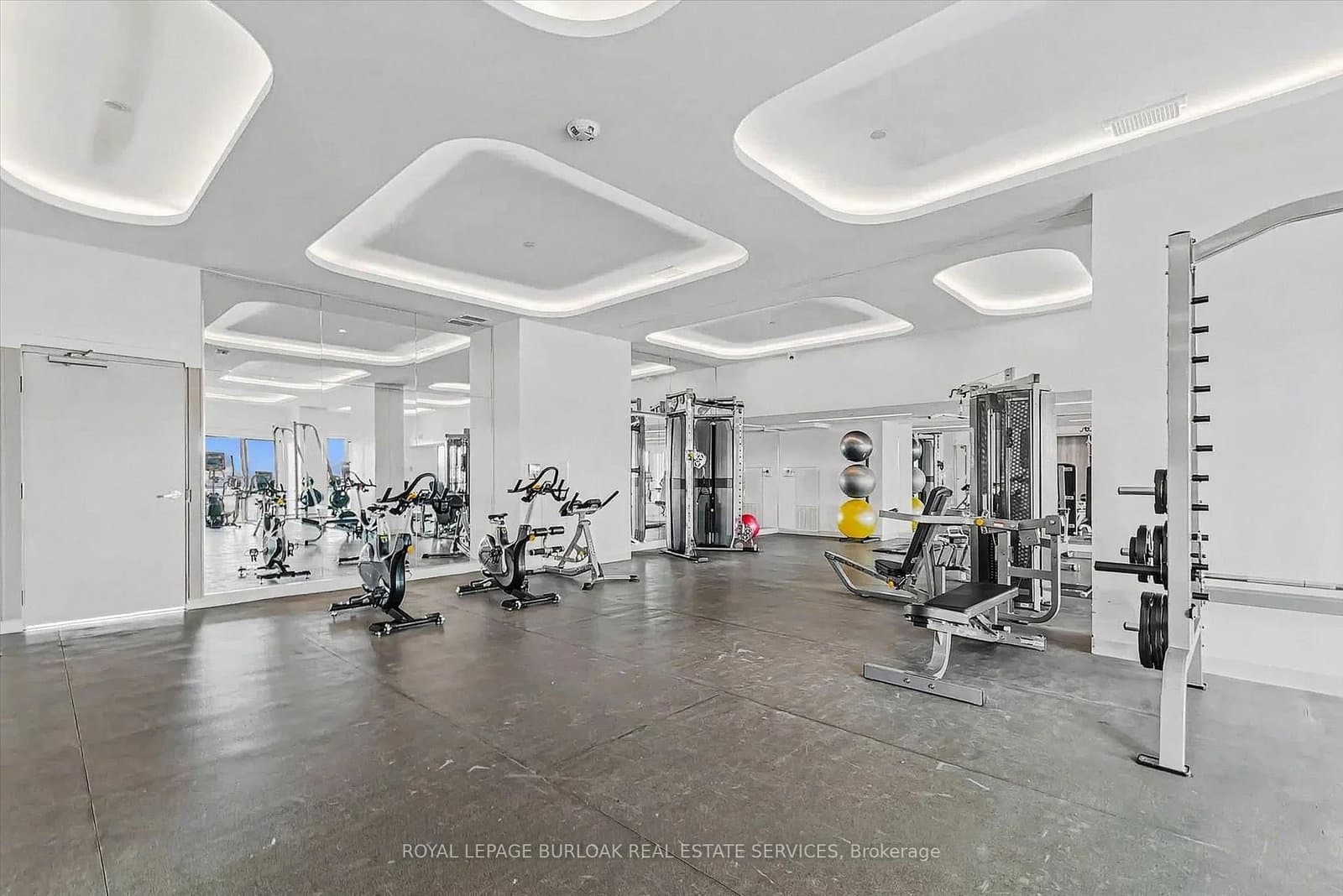 3200 Dakota Common, Unit B810 thumbnail 28