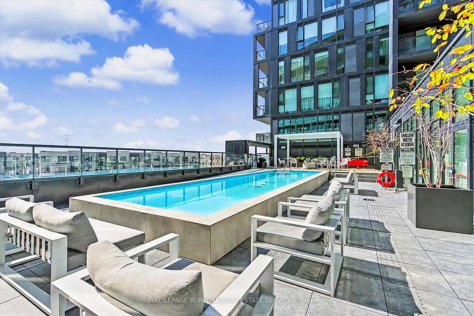 3200 Dakota Common, Unit B810 thumbnail 30
