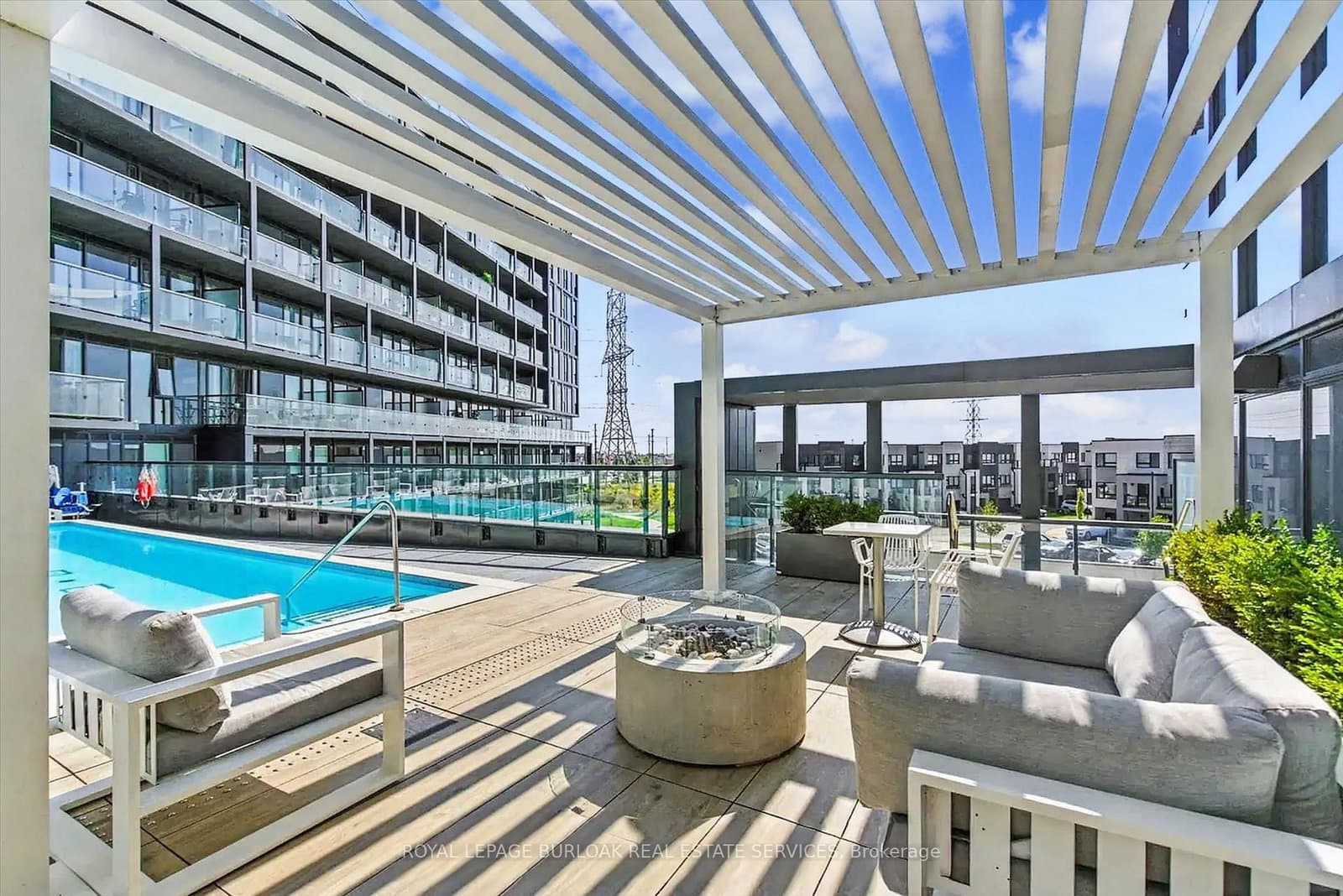3200 Dakota Common, Unit B810 thumbnail 31