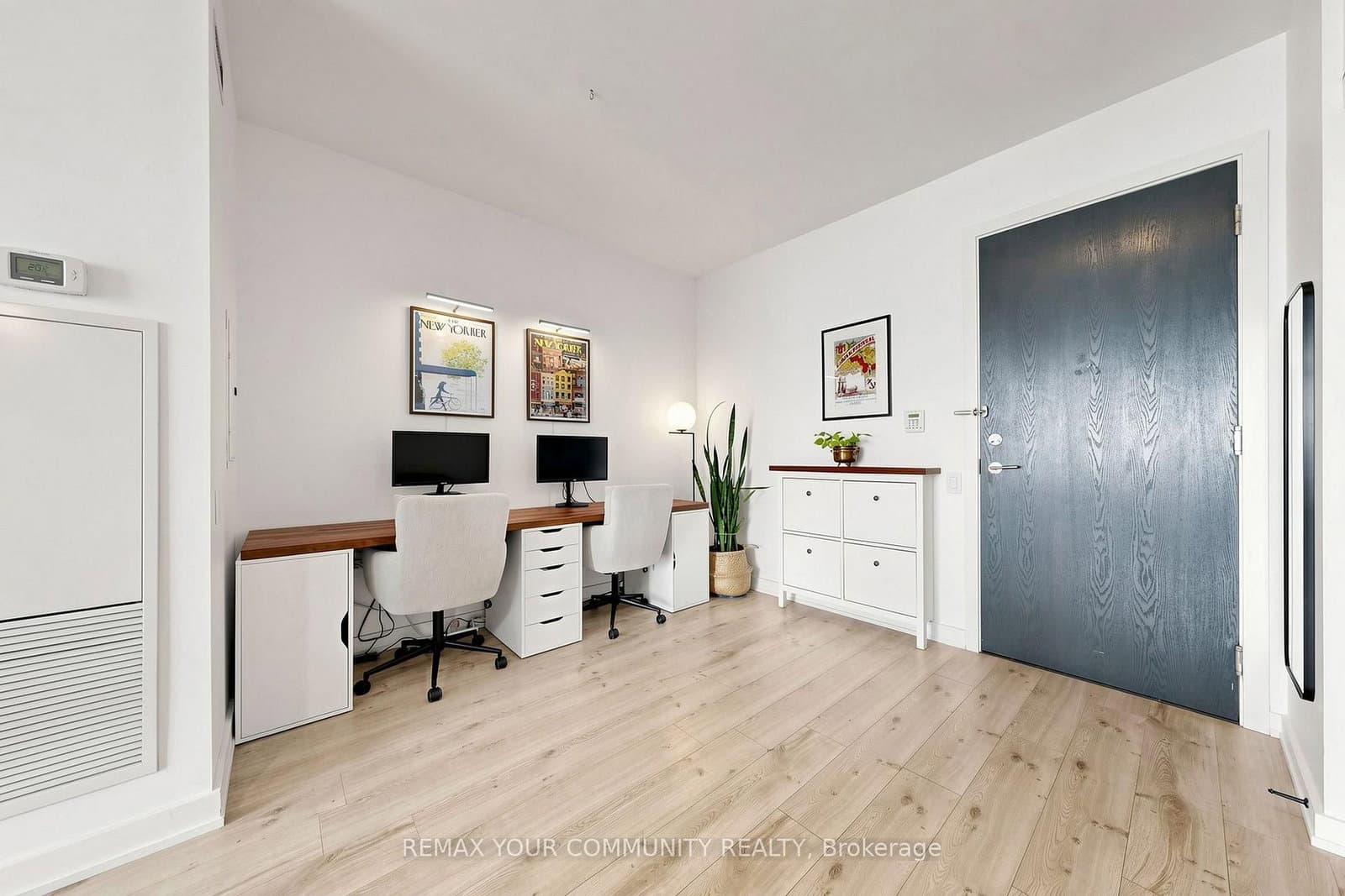 105 The Queensway Avenue, Unit 2304 thumbnail 20