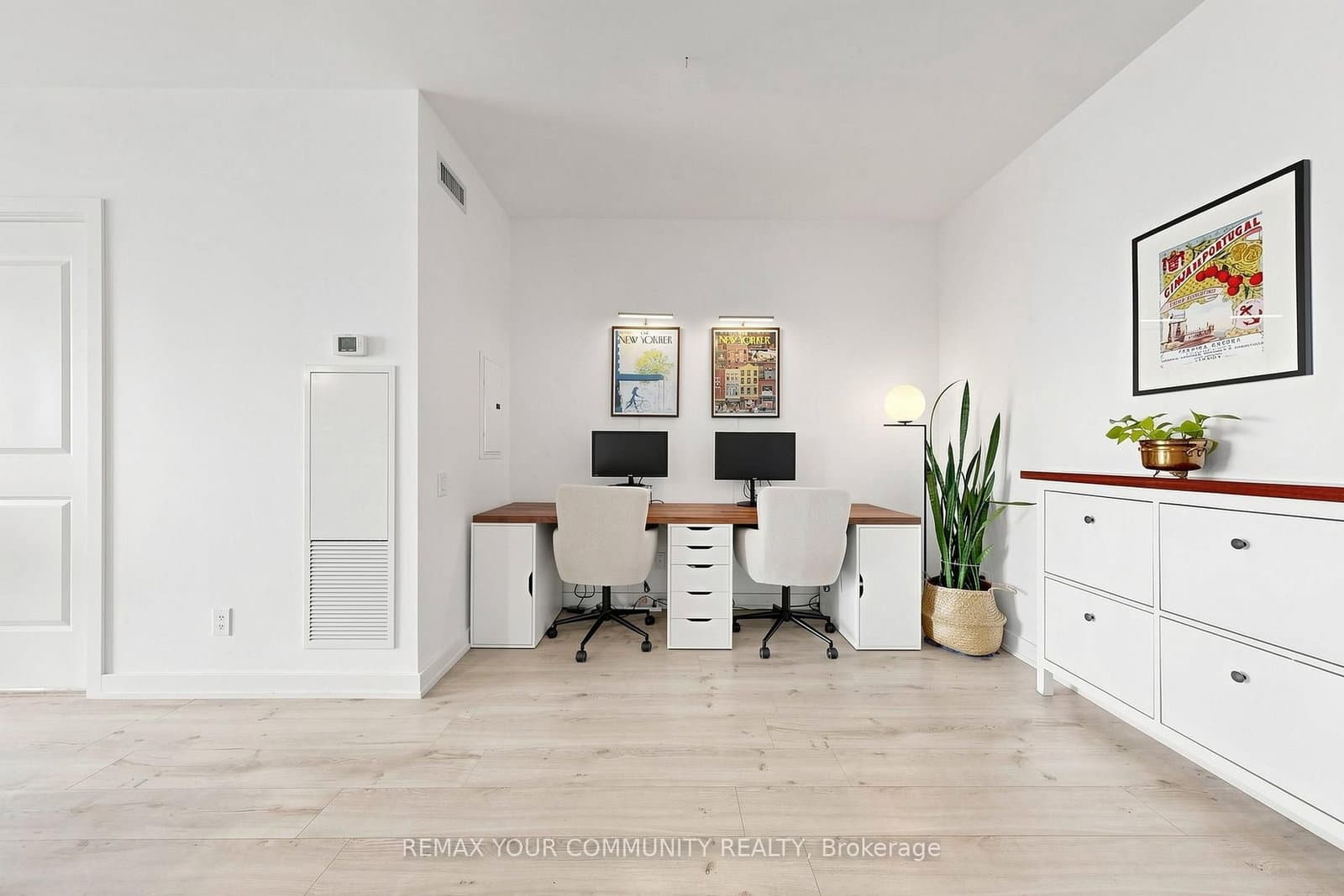 105 The Queensway Avenue, Unit 2304 thumbnail 22