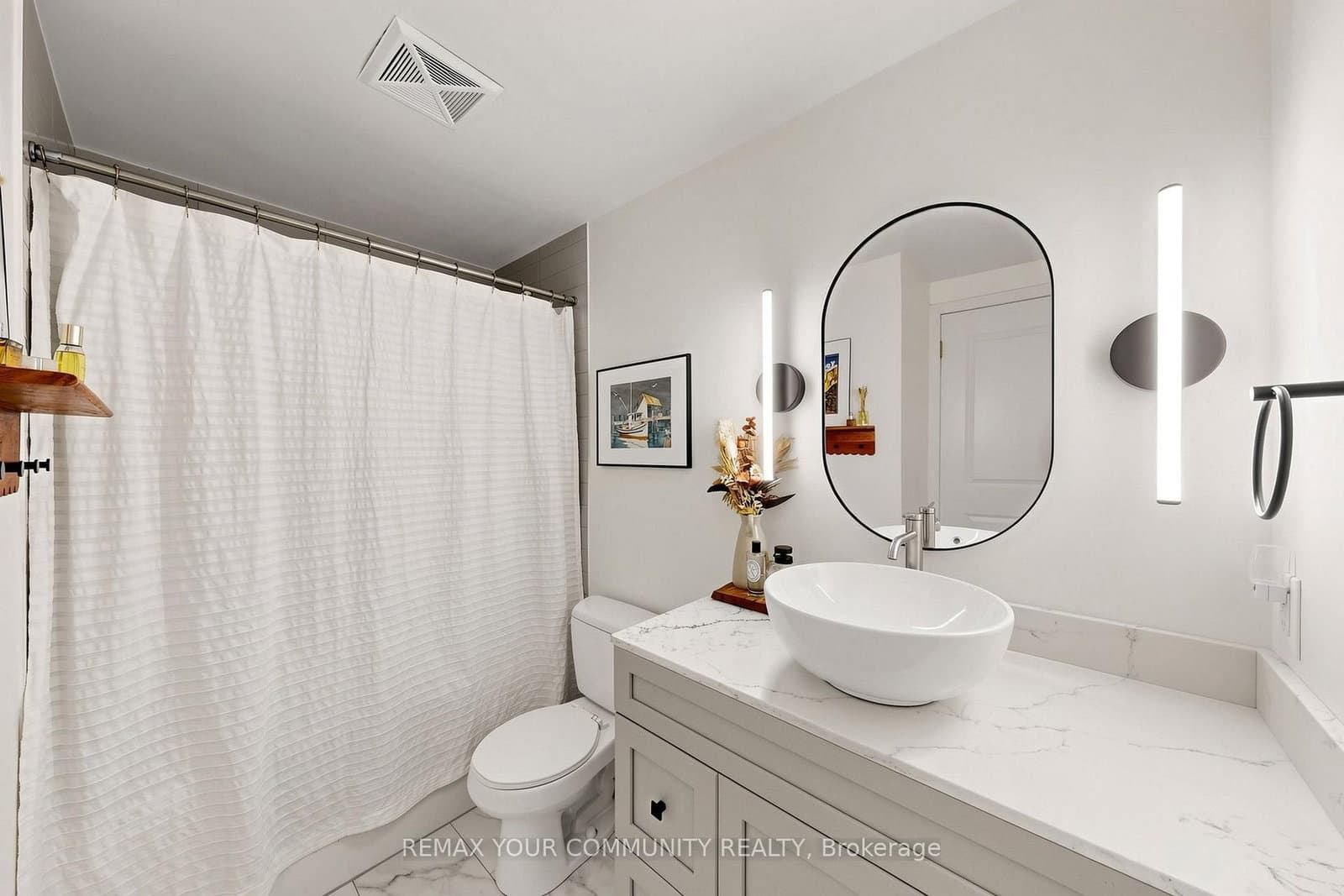 105 The Queensway Avenue, Unit 2304 thumbnail 26