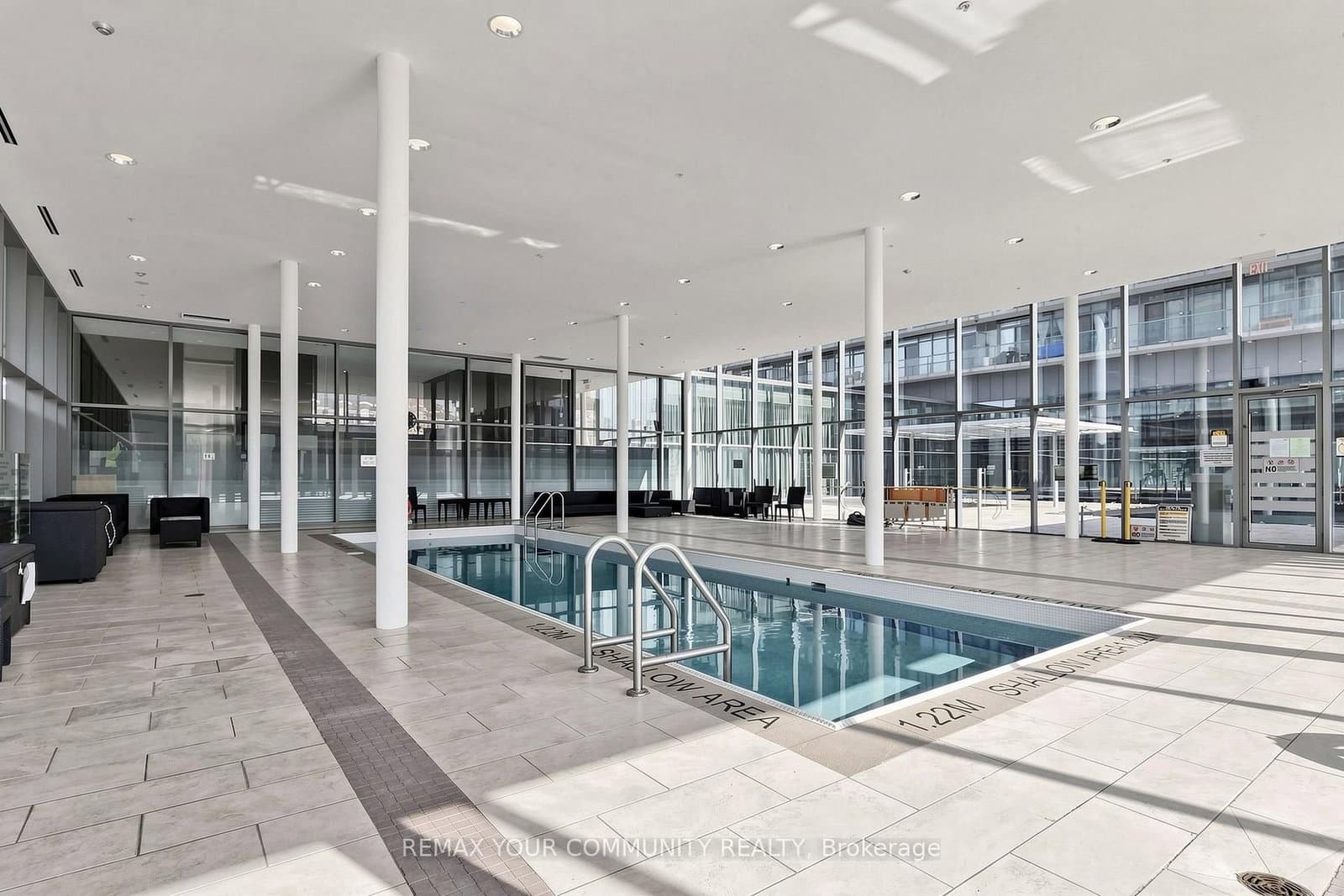105 The Queensway Avenue, Unit 2304 thumbnail 44