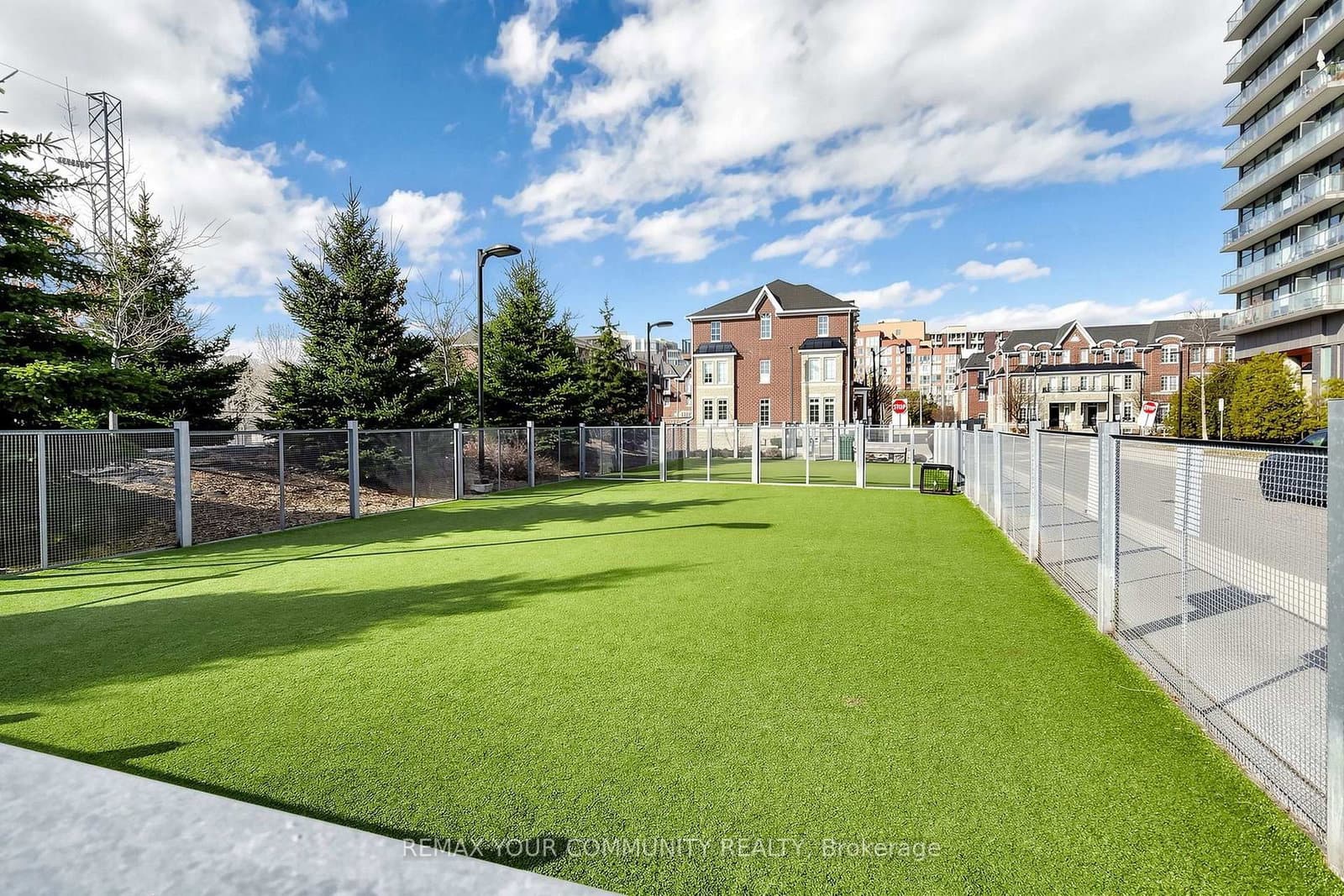 105 The Queensway Avenue, Unit 2304 thumbnail 49