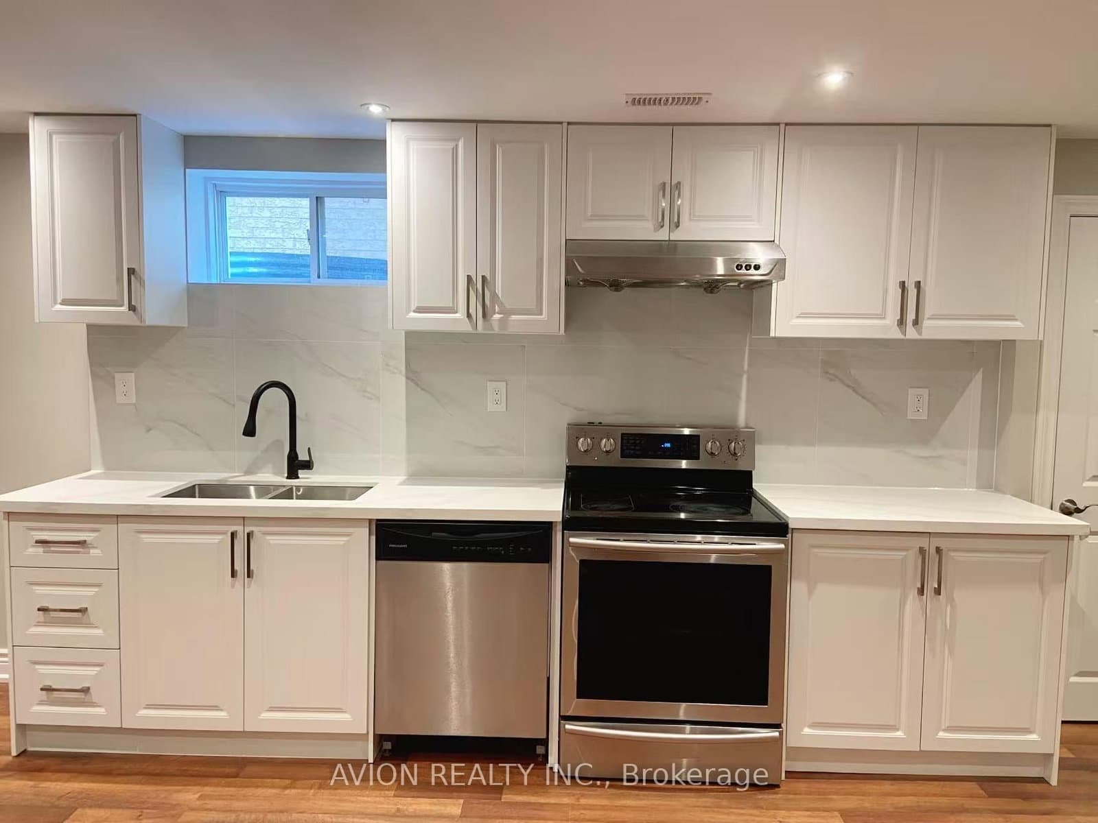 2502 Hertfordshire Way, Unit BSMT thumbnail 2