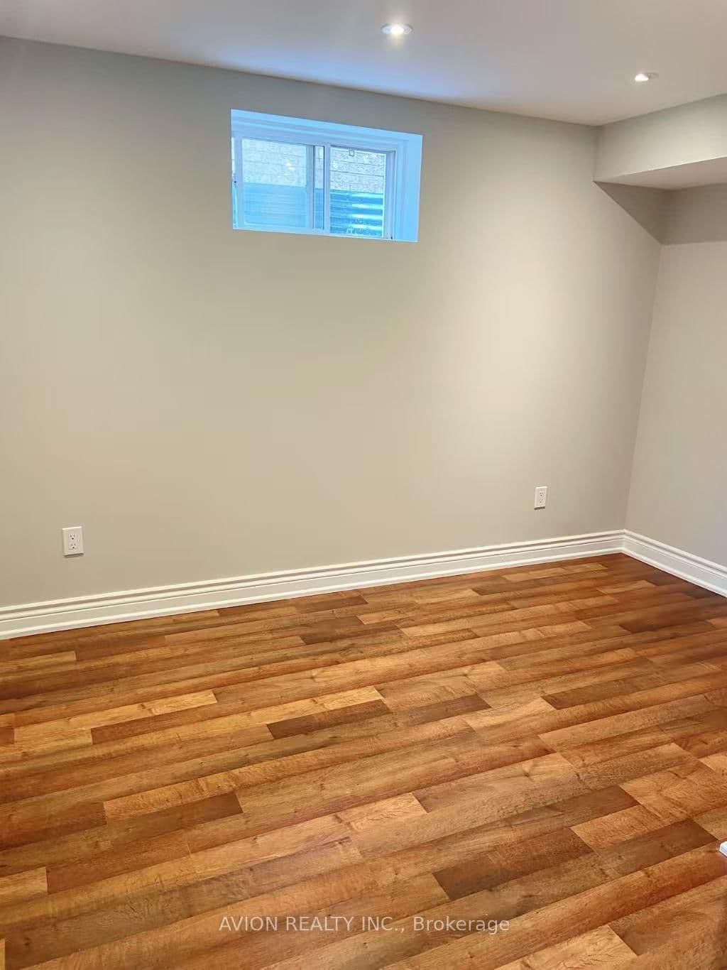 2502 Hertfordshire Way, Unit BSMT thumbnail 7