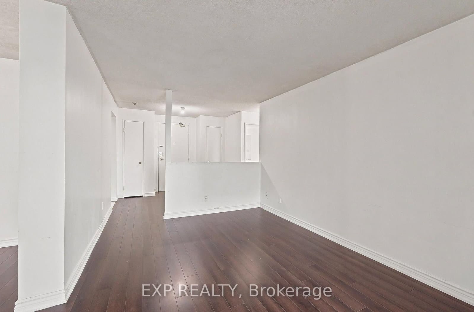 155 Hillcrest Avenue, Unit 1114 thumbnail 11