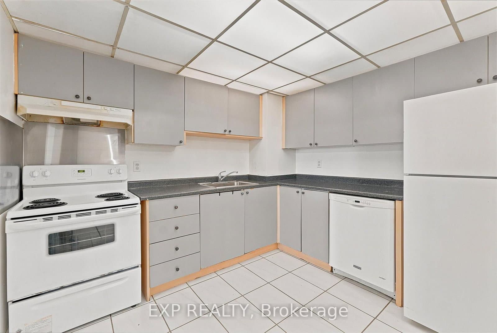 155 Hillcrest Avenue, Unit 1114 thumbnail 14