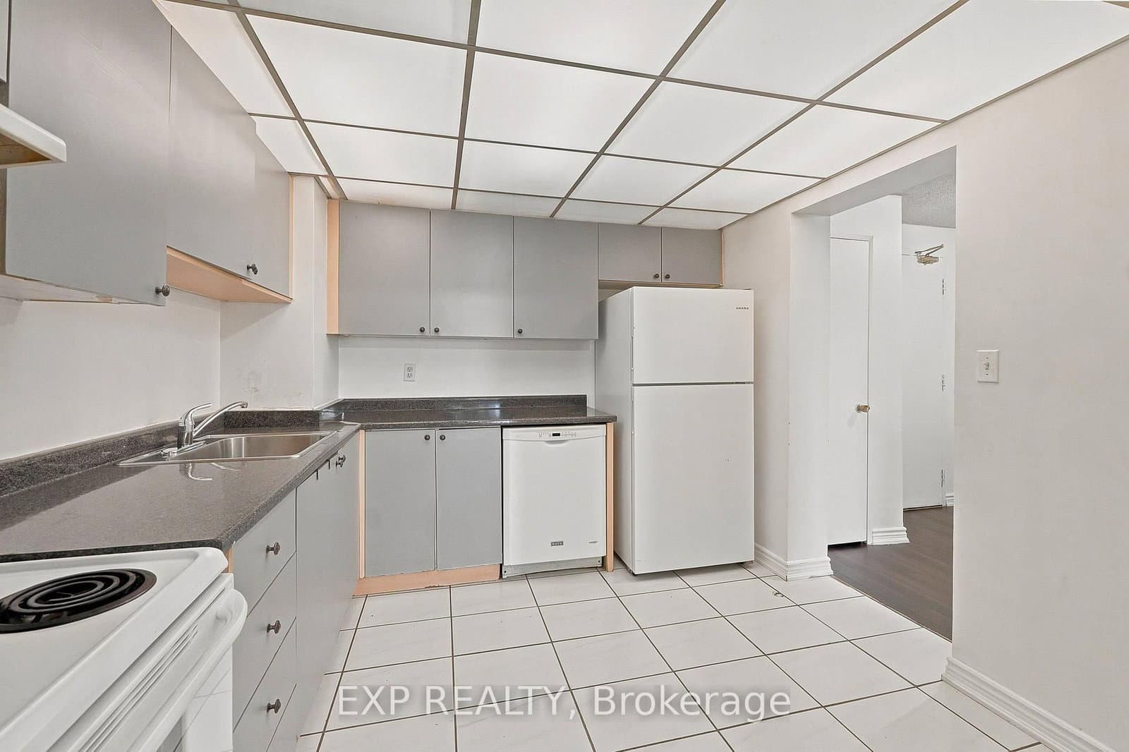 155 Hillcrest Avenue, Unit 1114 thumbnail 15
