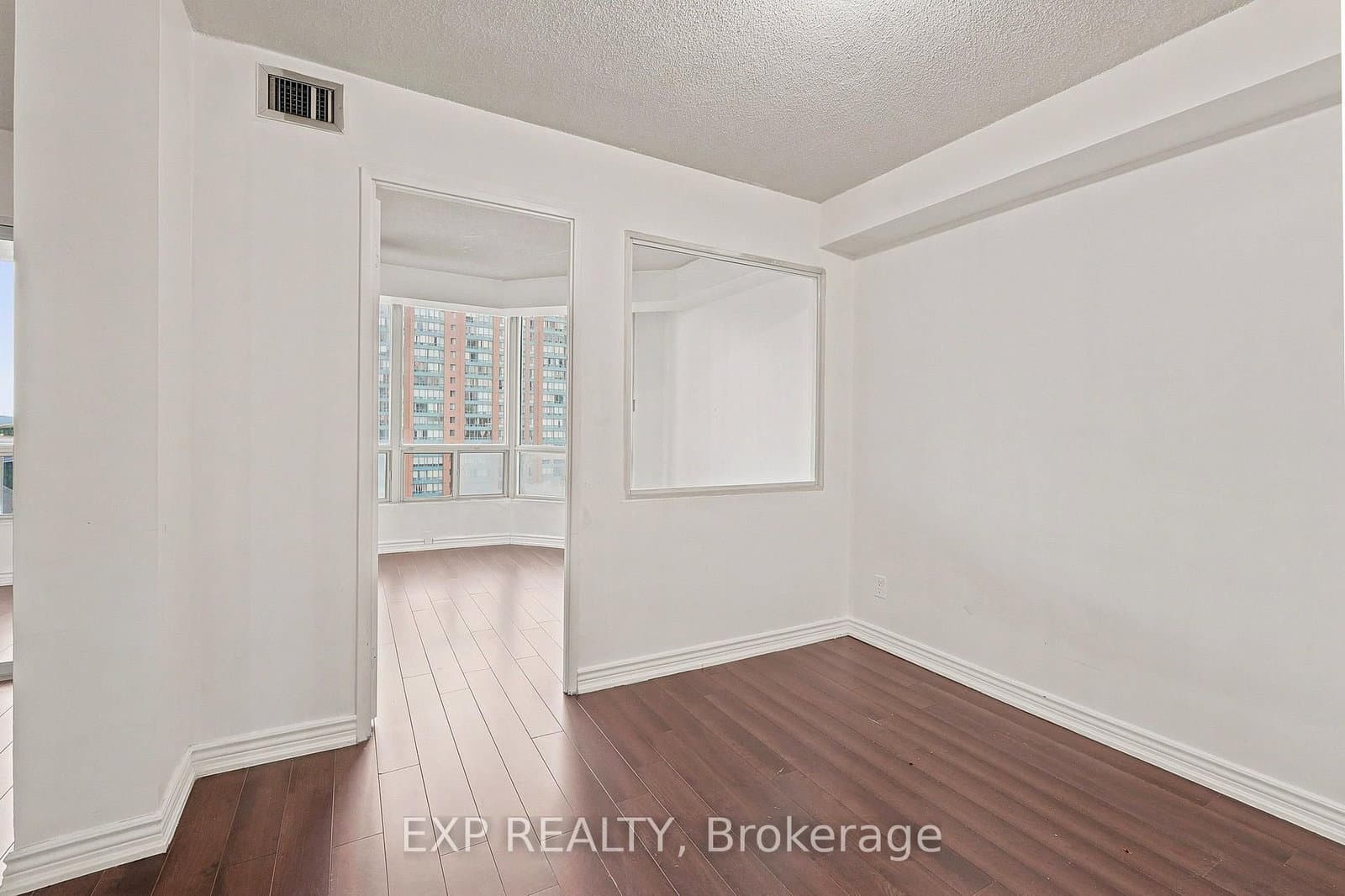 155 Hillcrest Avenue, Unit 1114 thumbnail 18