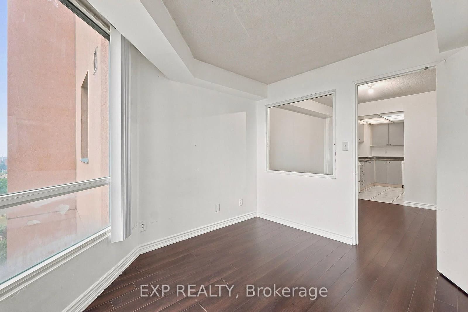 155 Hillcrest Avenue, Unit 1114 thumbnail 22