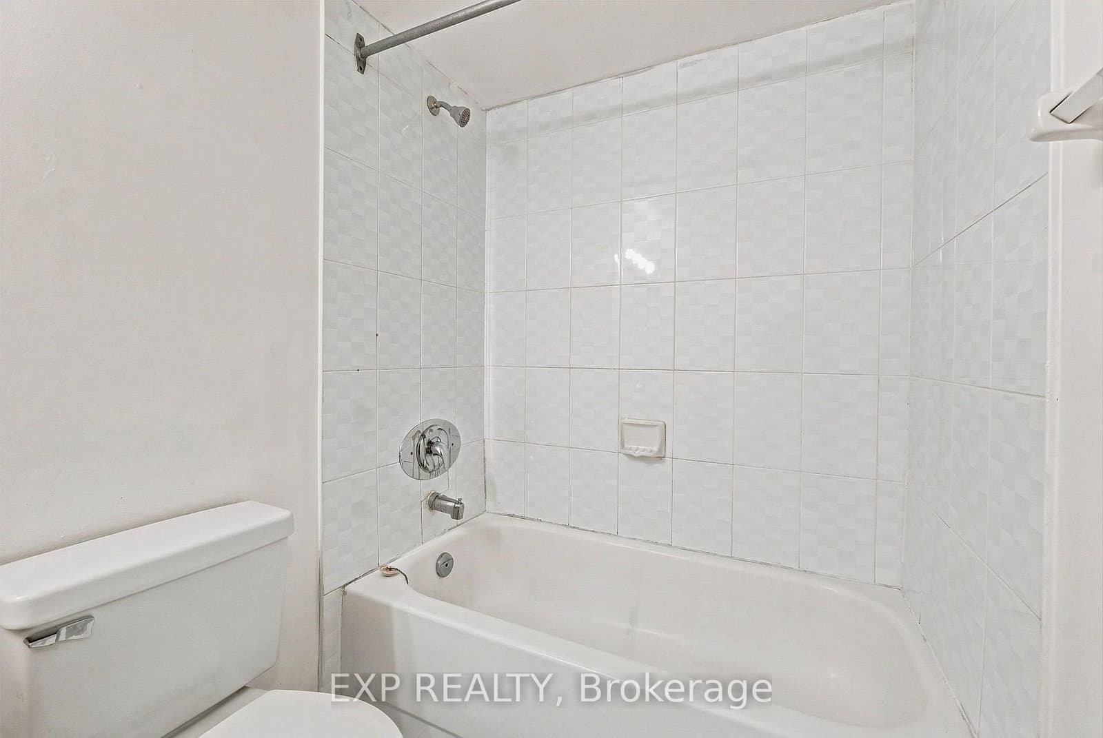 155 Hillcrest Avenue, Unit 1114 thumbnail 26