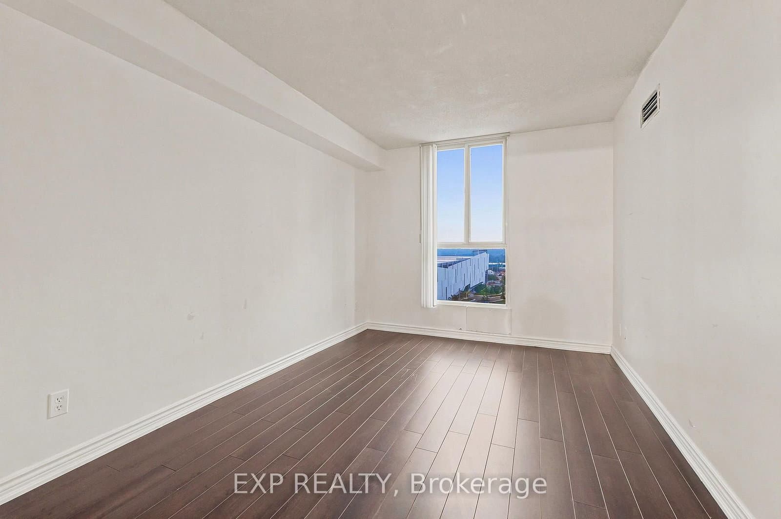 155 Hillcrest Avenue, Unit 1114 thumbnail 28