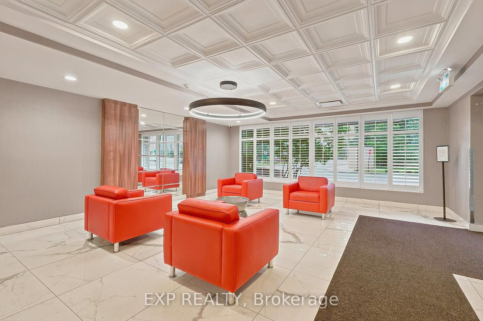 155 Hillcrest Avenue, Unit 1114 thumbnail 34