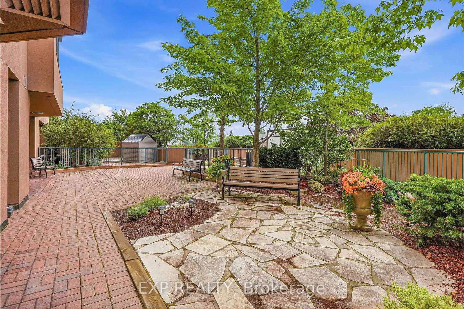 155 Hillcrest Avenue, Unit 1114 thumbnail 35