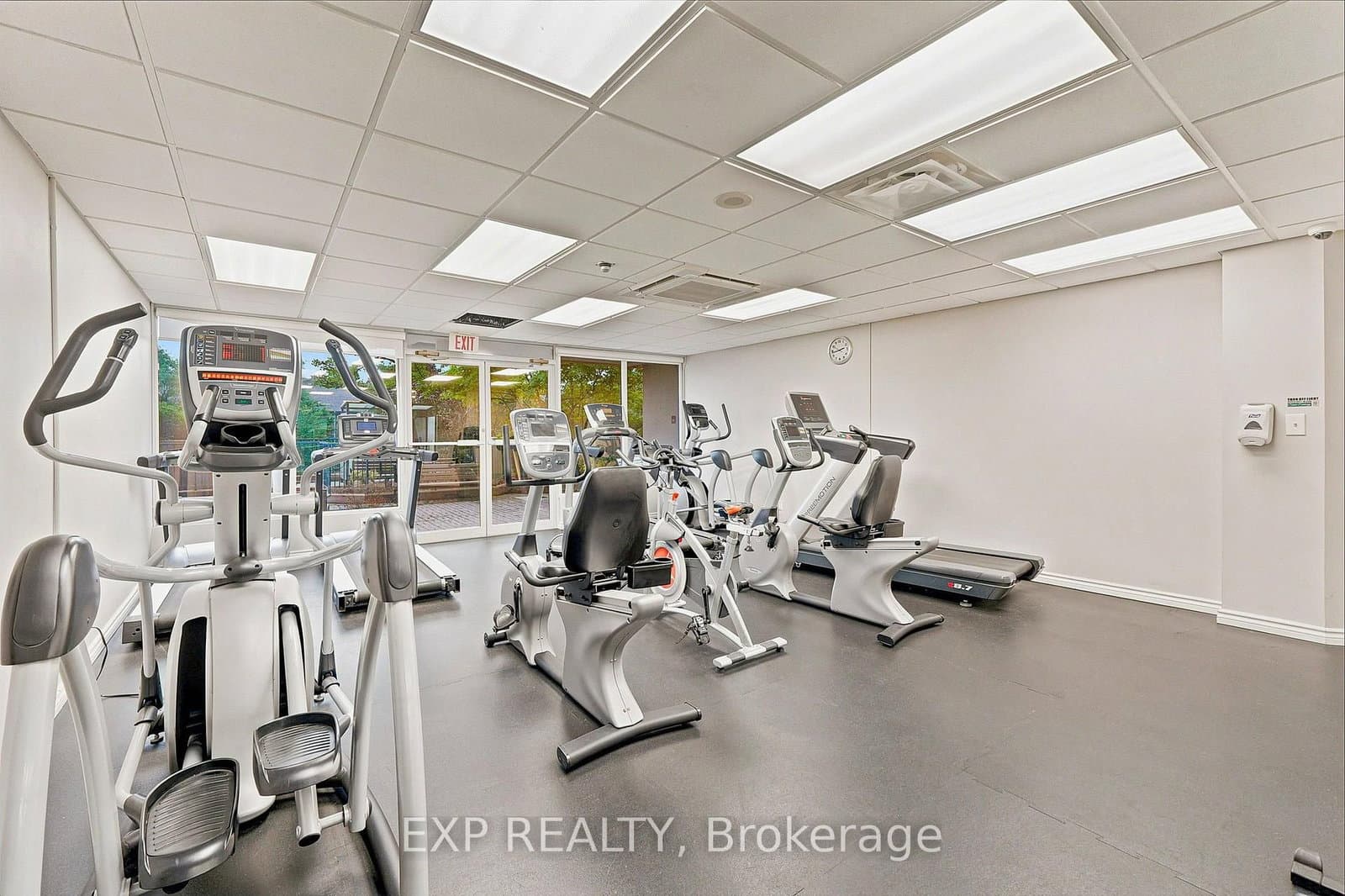 155 Hillcrest Avenue, Unit 1114 thumbnail 42