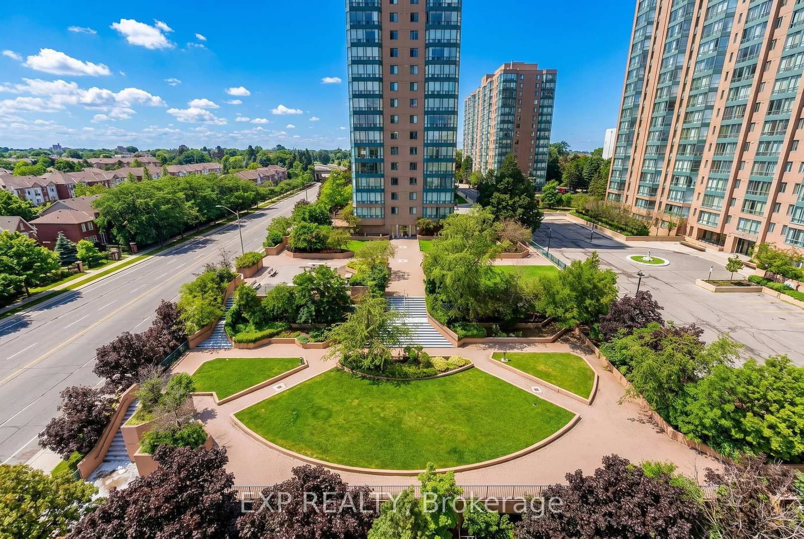 155 Hillcrest Avenue, Unit 1114 thumbnail 46
