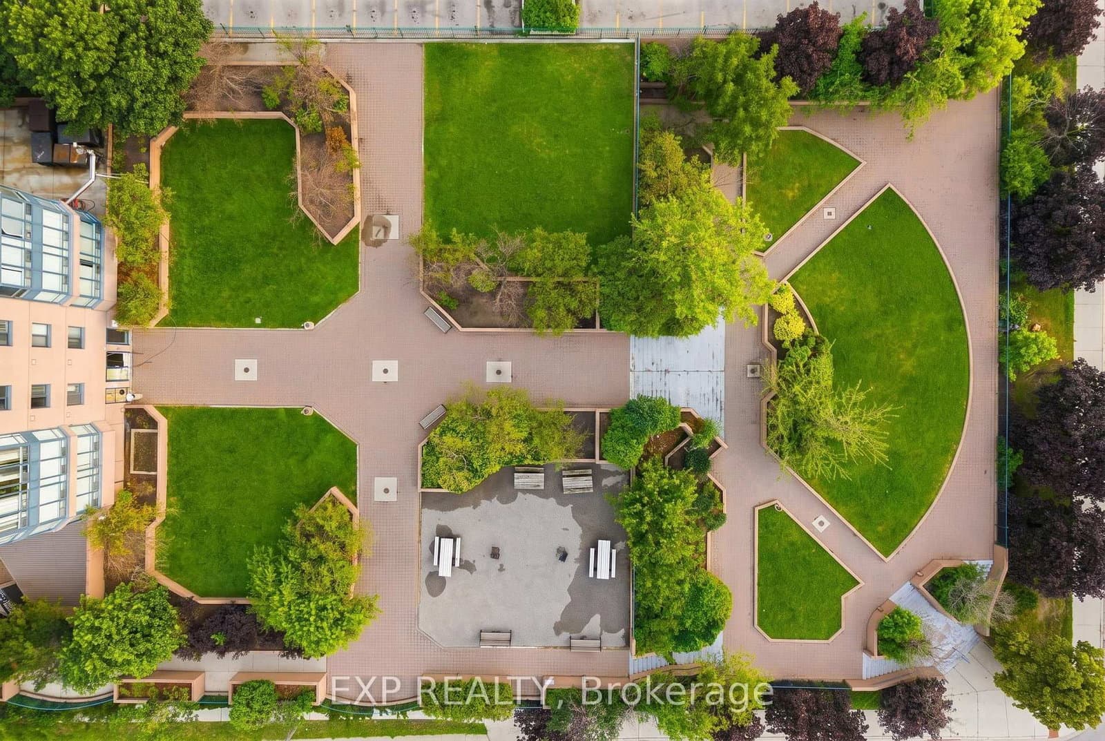 155 Hillcrest Avenue, Unit 1114 thumbnail 47