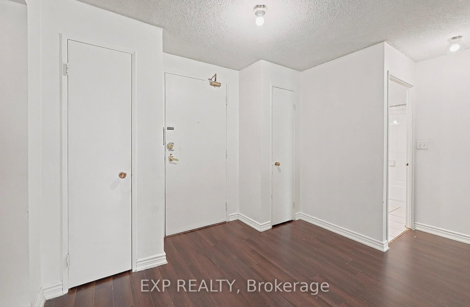 155 Hillcrest Avenue, Unit 1114 thumbnail 5