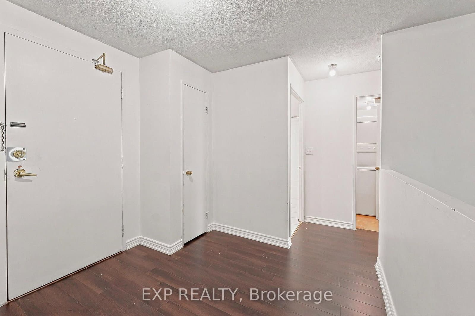 155 Hillcrest Avenue, Unit 1114 thumbnail 6