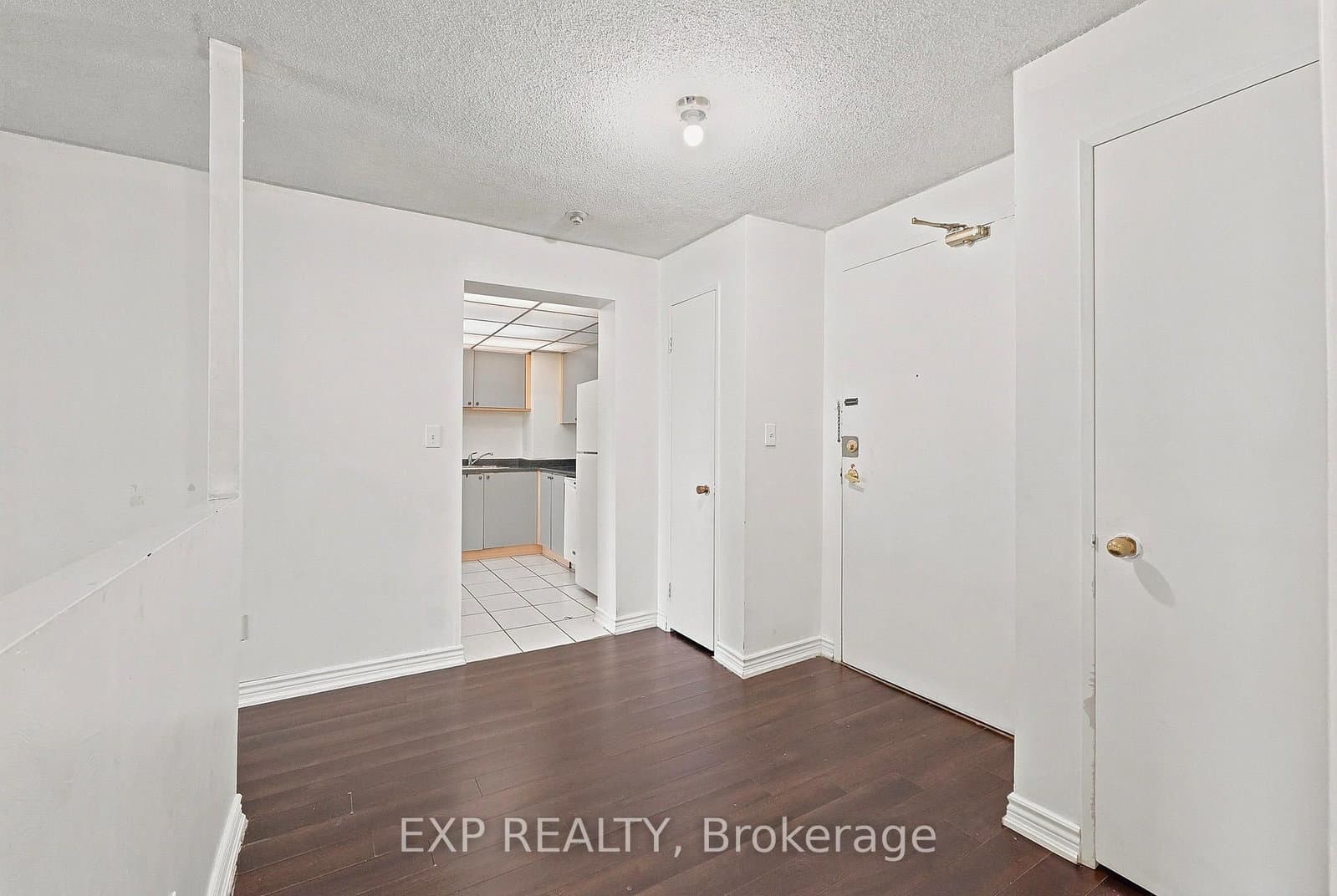 155 Hillcrest Avenue, Unit 1114 thumbnail 7
