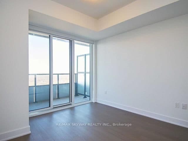 30 Shore Breeze Drive, Unit 4511 thumbnail 10