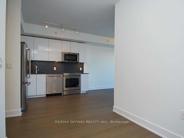 30 Shore Breeze Drive, Unit 4511 thumbnail 13