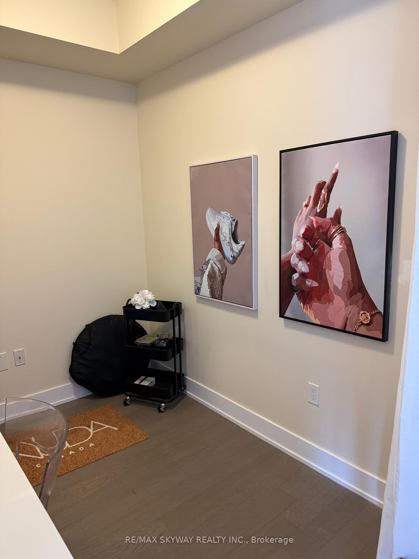 30 Shore Breeze Drive, Unit 4511 thumbnail 14