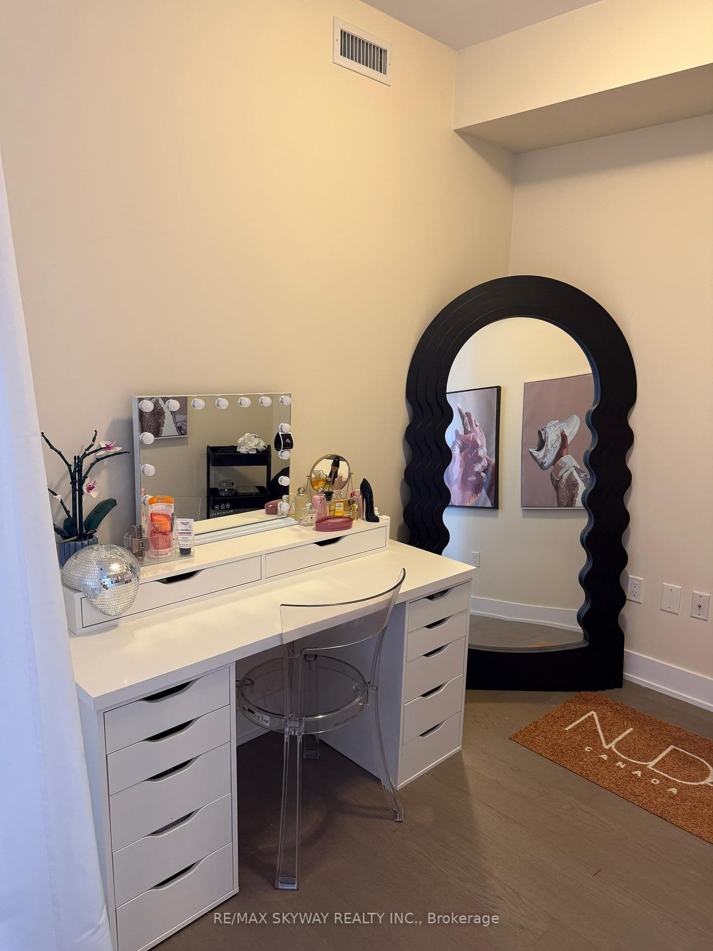 30 Shore Breeze Drive, Unit 4511 thumbnail 15