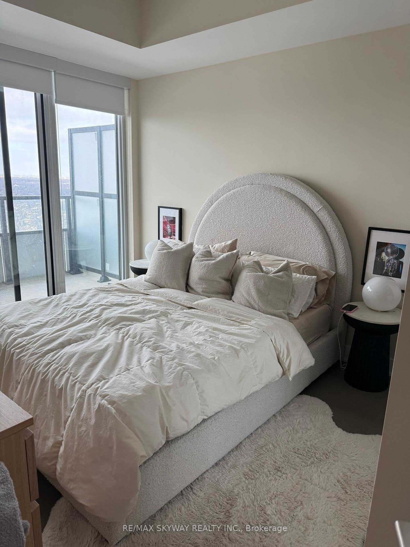 30 Shore Breeze Drive, Unit 4511 thumbnail 16