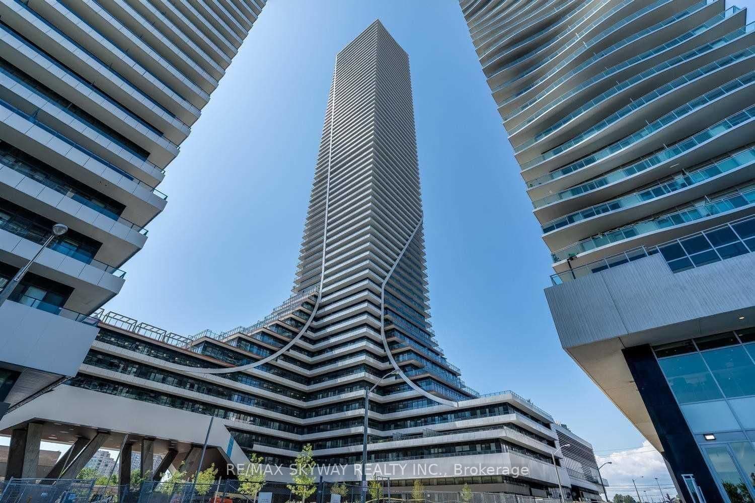 30 Shore Breeze Drive, Unit 4511 thumbnail 2