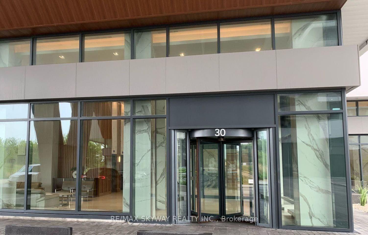 30 Shore Breeze Drive, Unit 4511 thumbnail 6