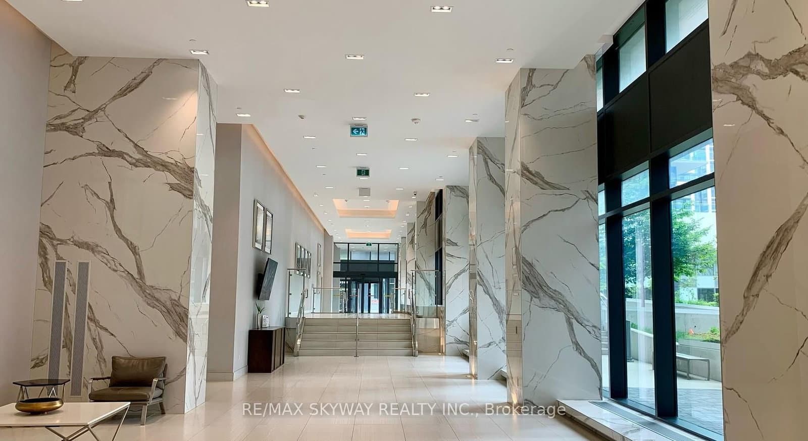 30 Shore Breeze Drive, Unit 4511 thumbnail 7