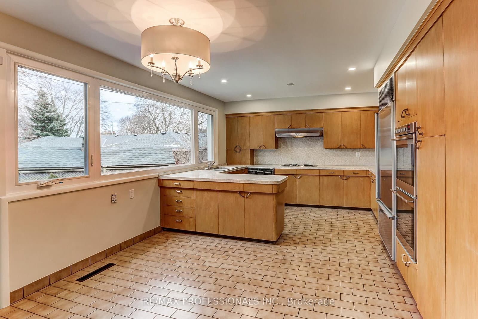 23 Ravensbourne Crescent thumbnail 14