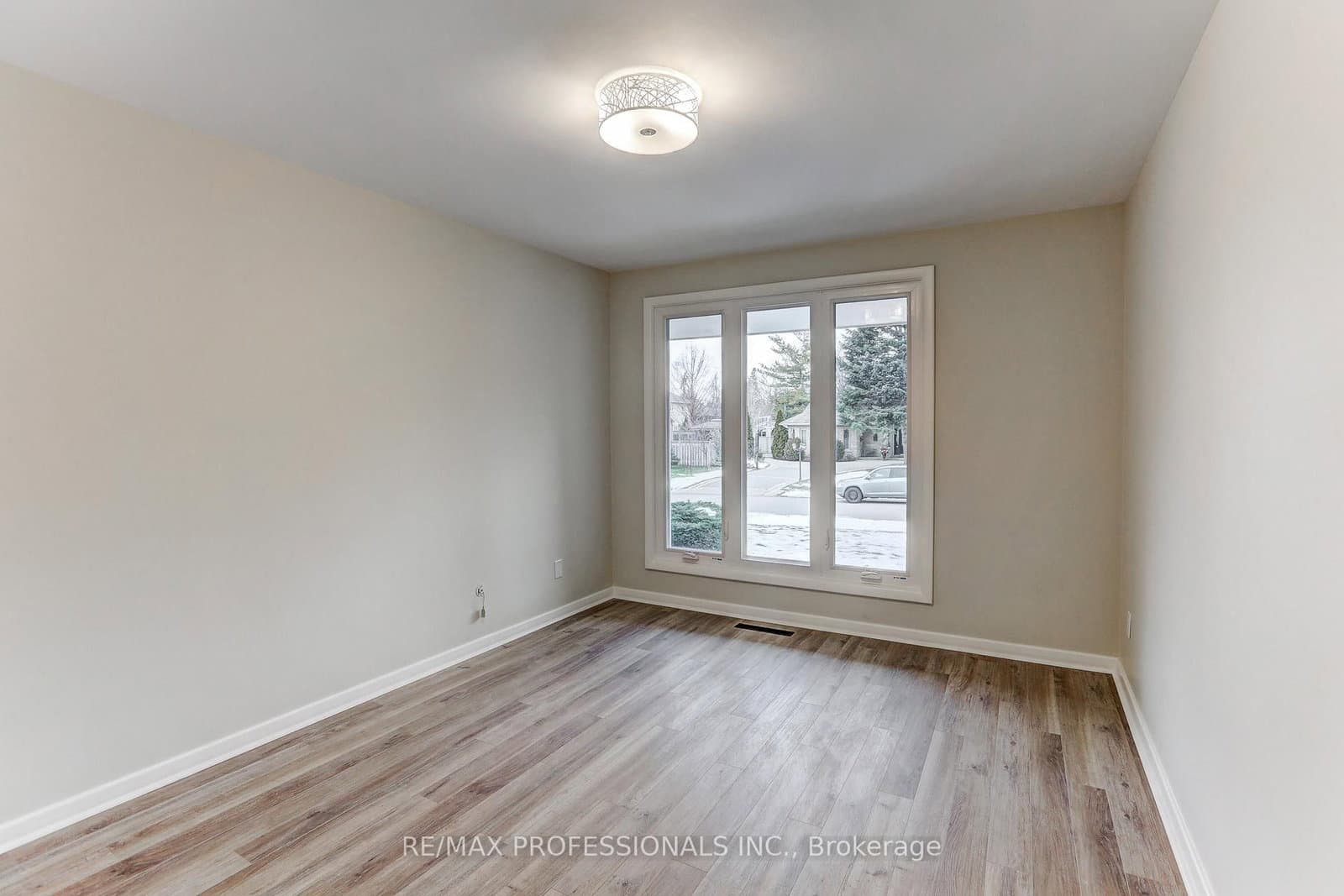 23 Ravensbourne Crescent thumbnail 27
