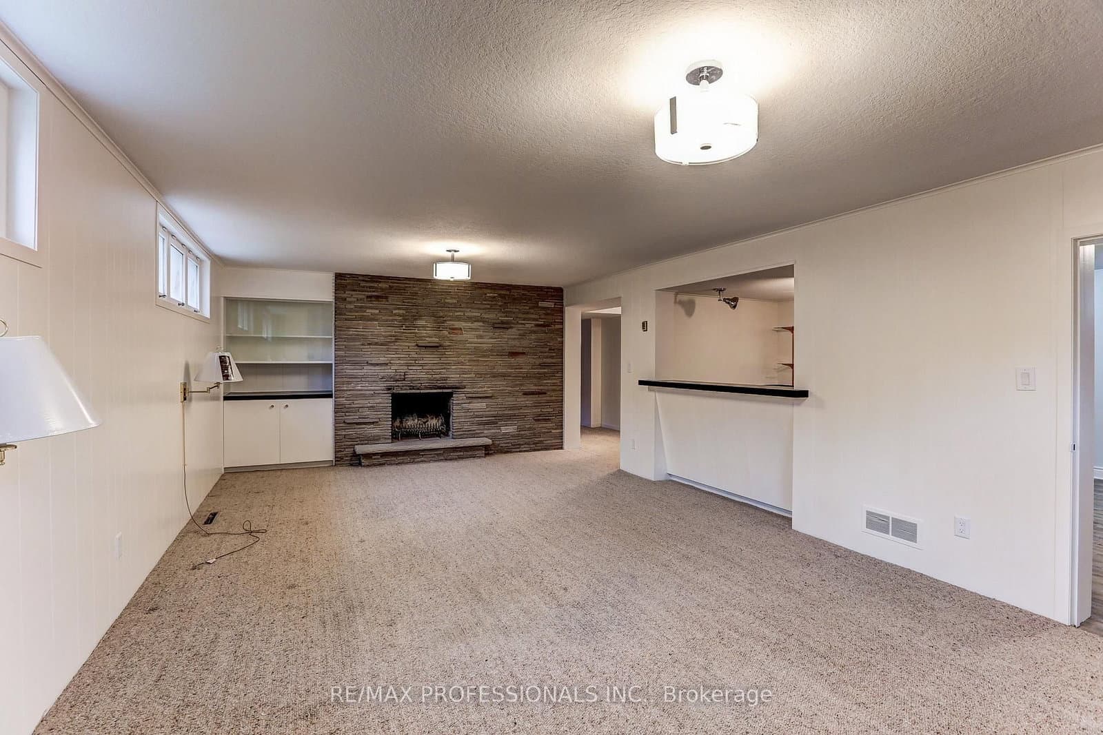 23 Ravensbourne Crescent thumbnail 31