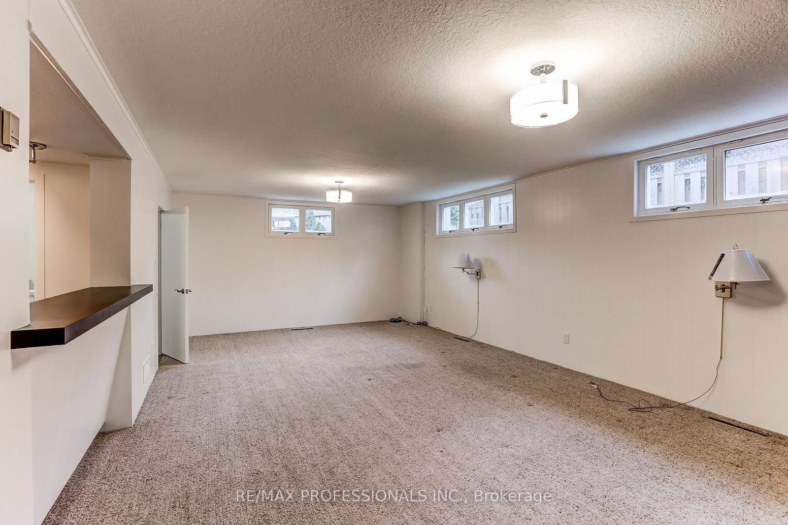 23 Ravensbourne Crescent thumbnail 32