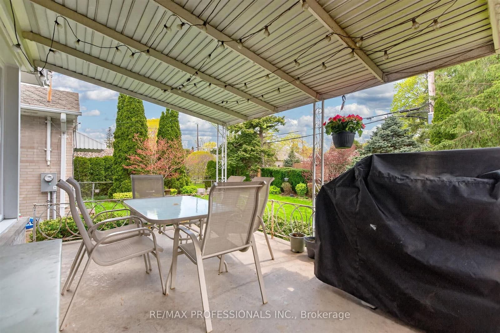 23 Ravensbourne Crescent thumbnail 39