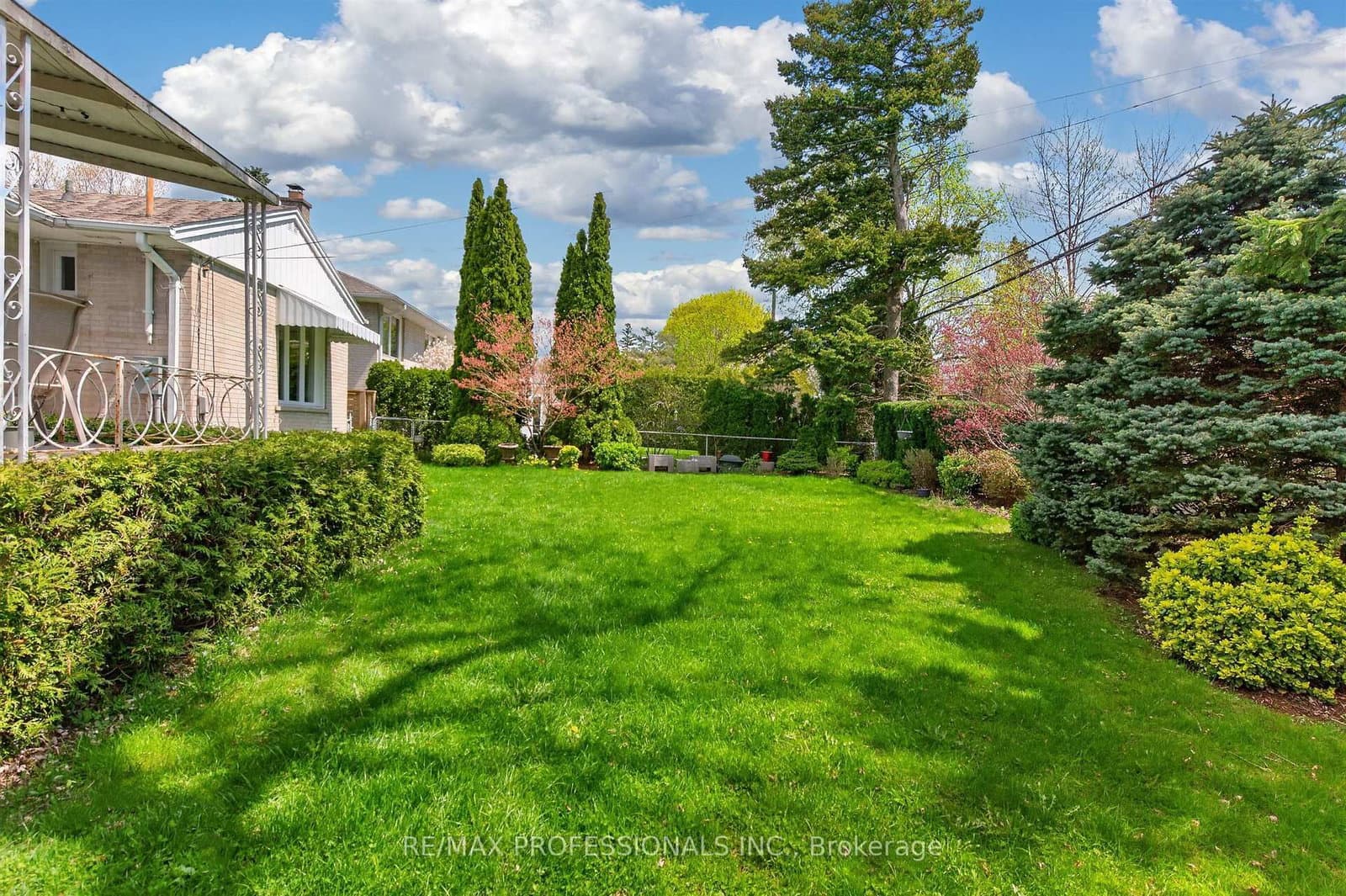 23 Ravensbourne Crescent thumbnail 40