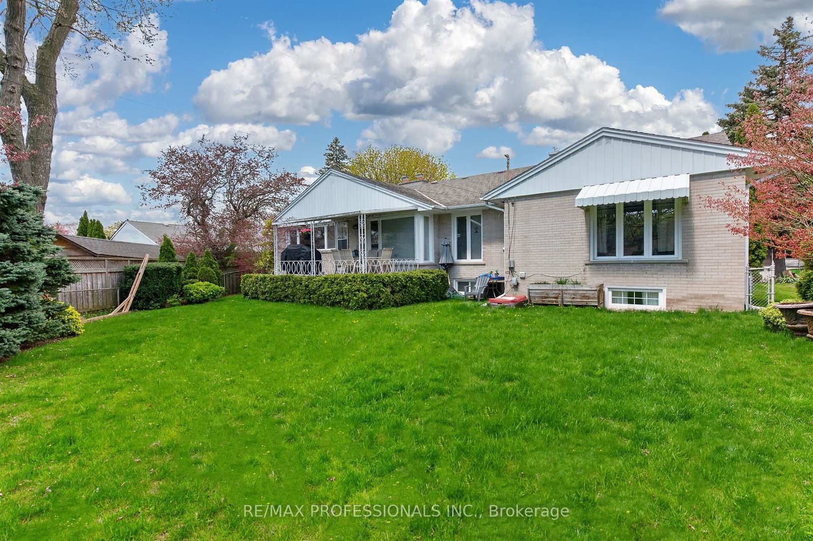23 Ravensbourne Crescent thumbnail 43