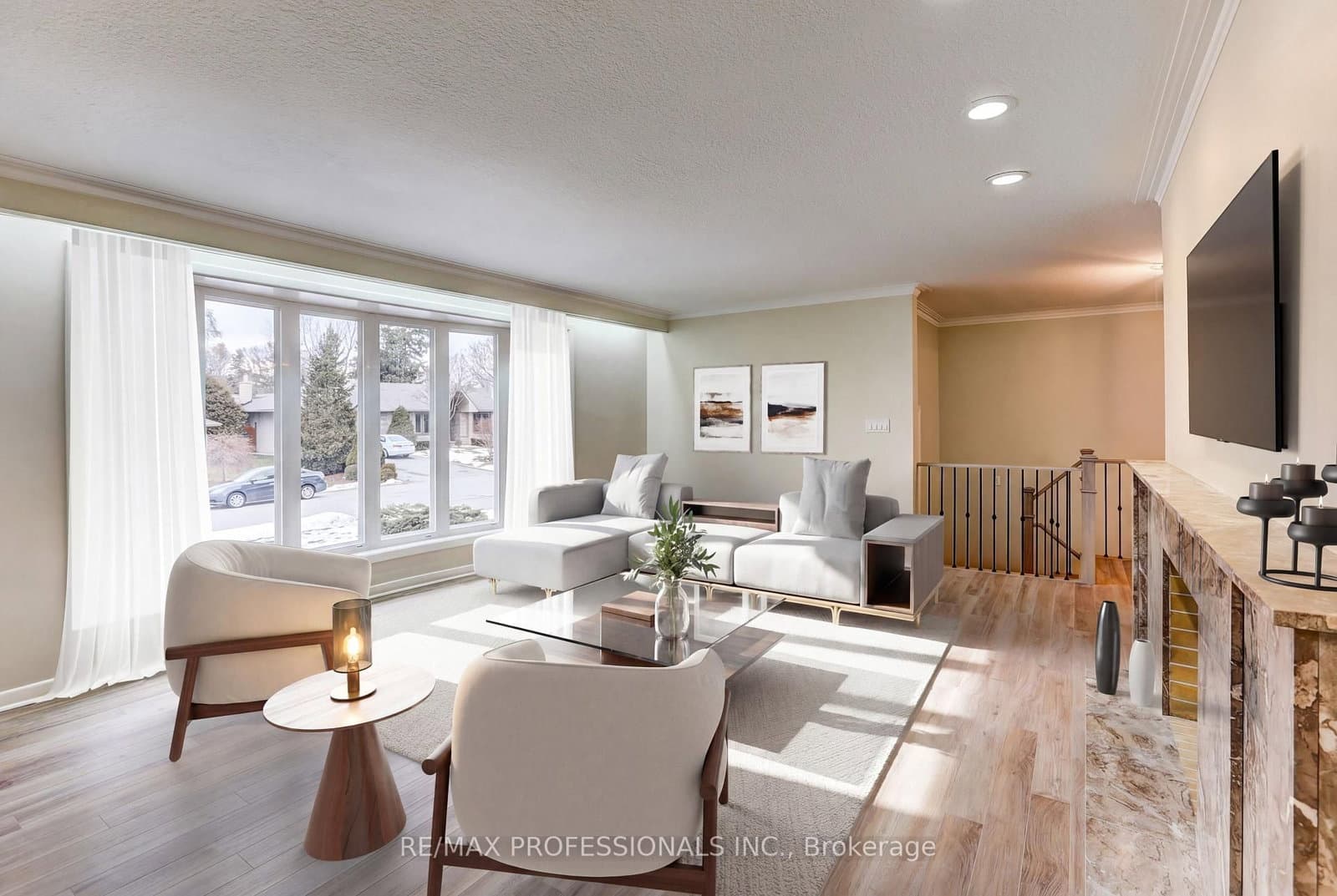 23 Ravensbourne Crescent thumbnail 8