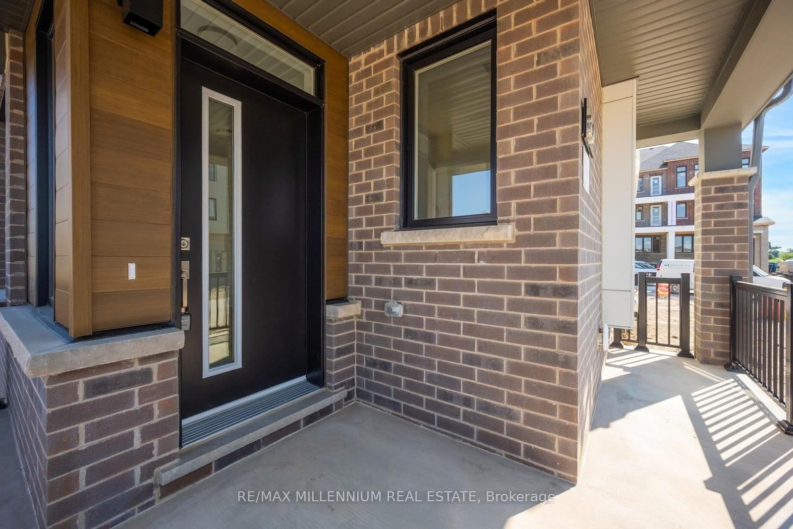 36 Thornbird Crescent, Unit Main thumbnail 10