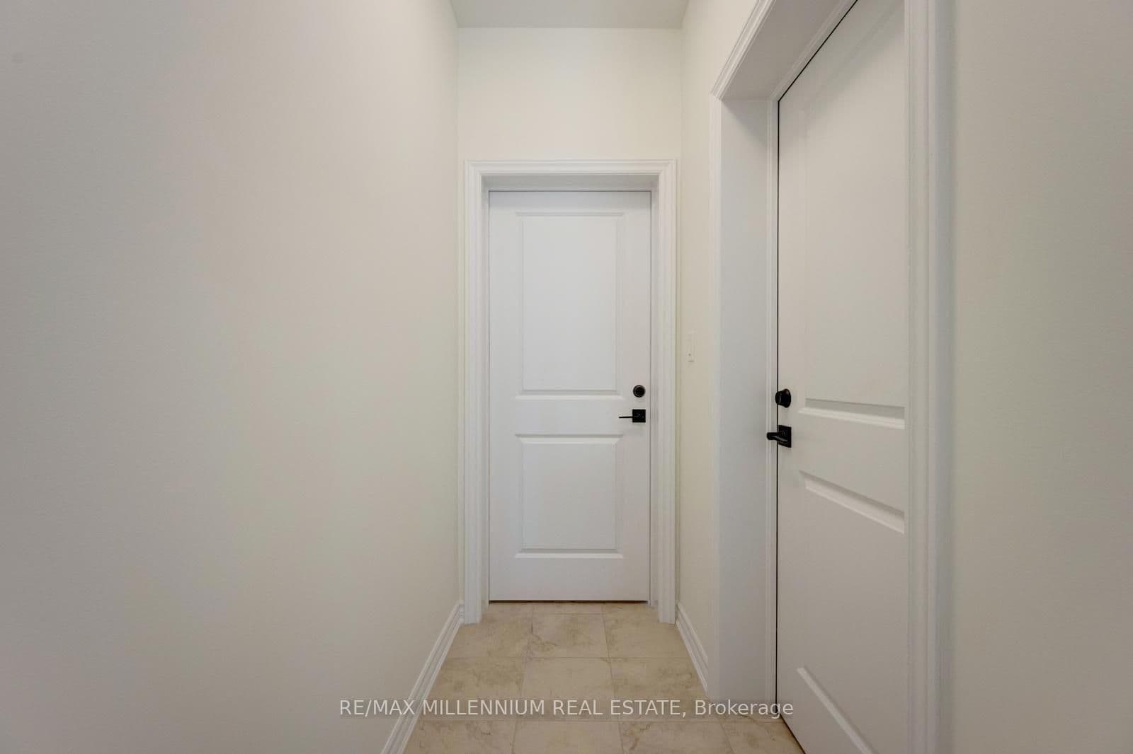 36 Thornbird Crescent, Unit Main thumbnail 14