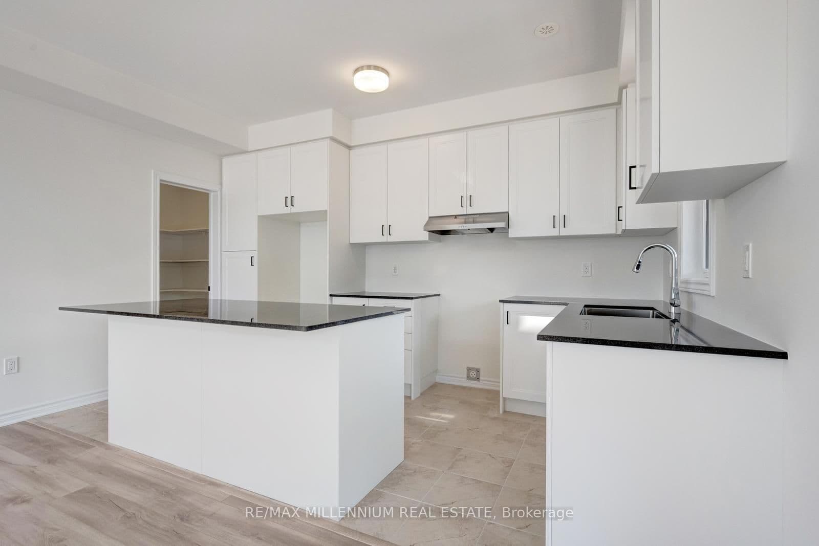 36 Thornbird Crescent, Unit Main thumbnail 19